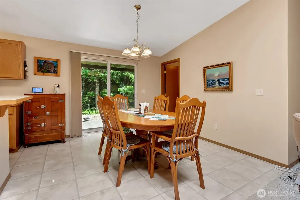 19829 147th Avenue SE Yelm WA 98597