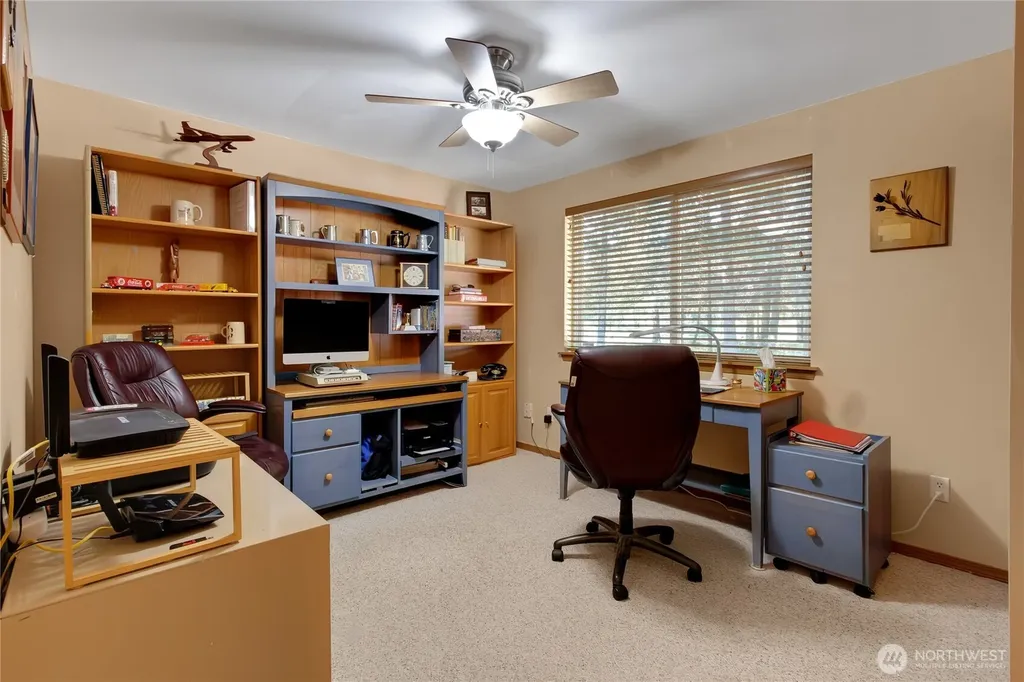 19829 147th Avenue SE Yelm WA 98597