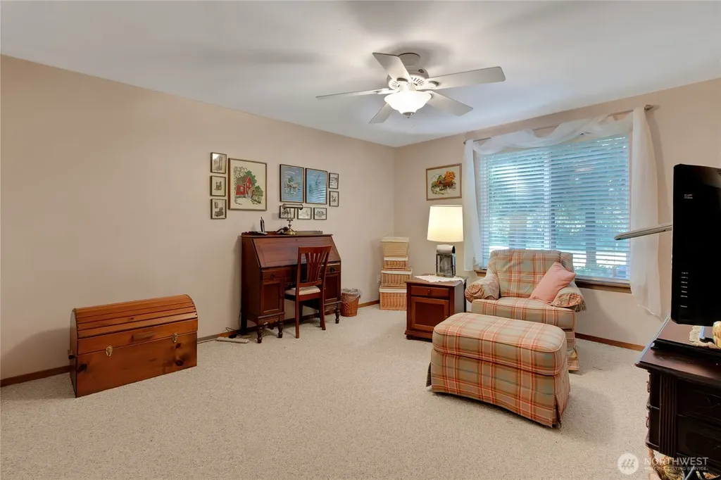 19829 147th Avenue SE Yelm WA 98597