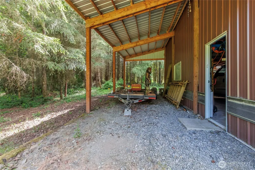 19829 147th Avenue SE Yelm WA 98597