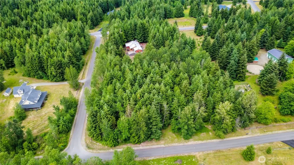 19829 147th Avenue SE Yelm WA 98597