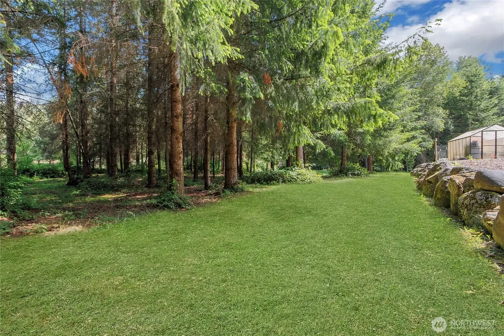 19829 147th Avenue SE Yelm WA 98597