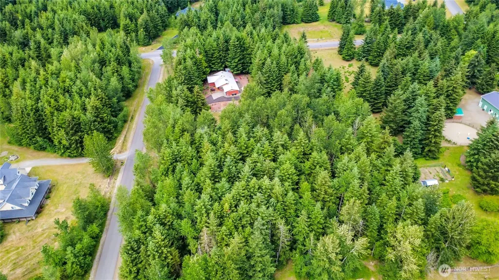 19829 147th Avenue SE Yelm WA 98597