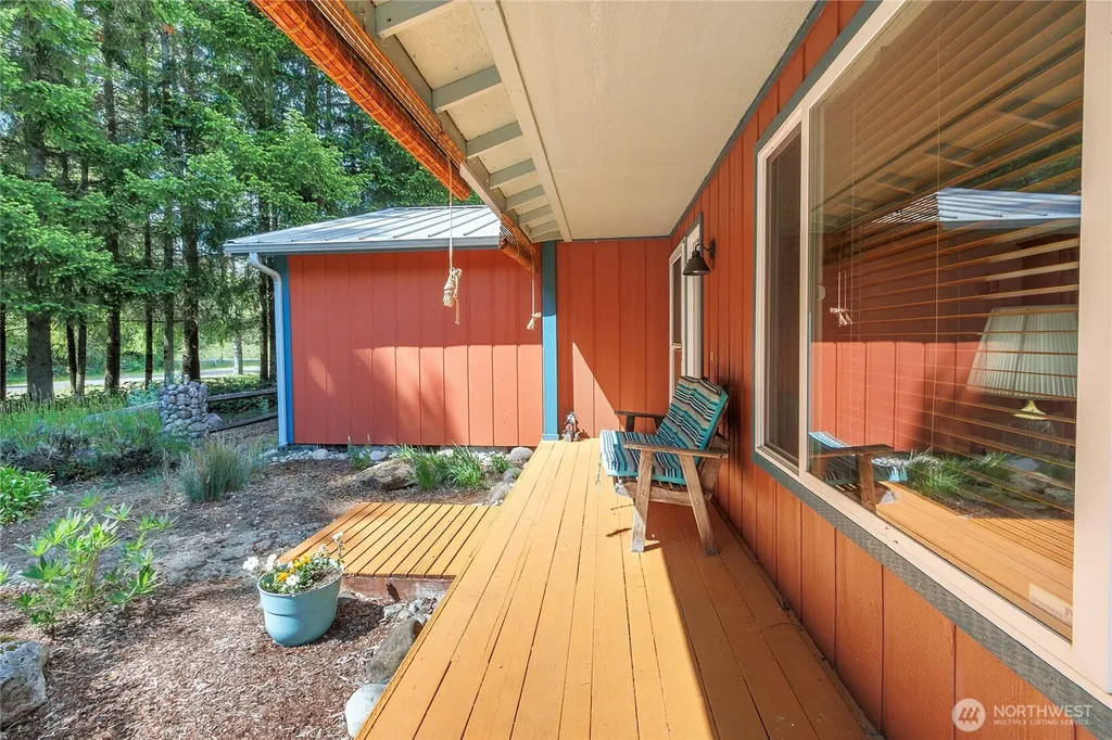 19829 147th Avenue SE Yelm WA 98597