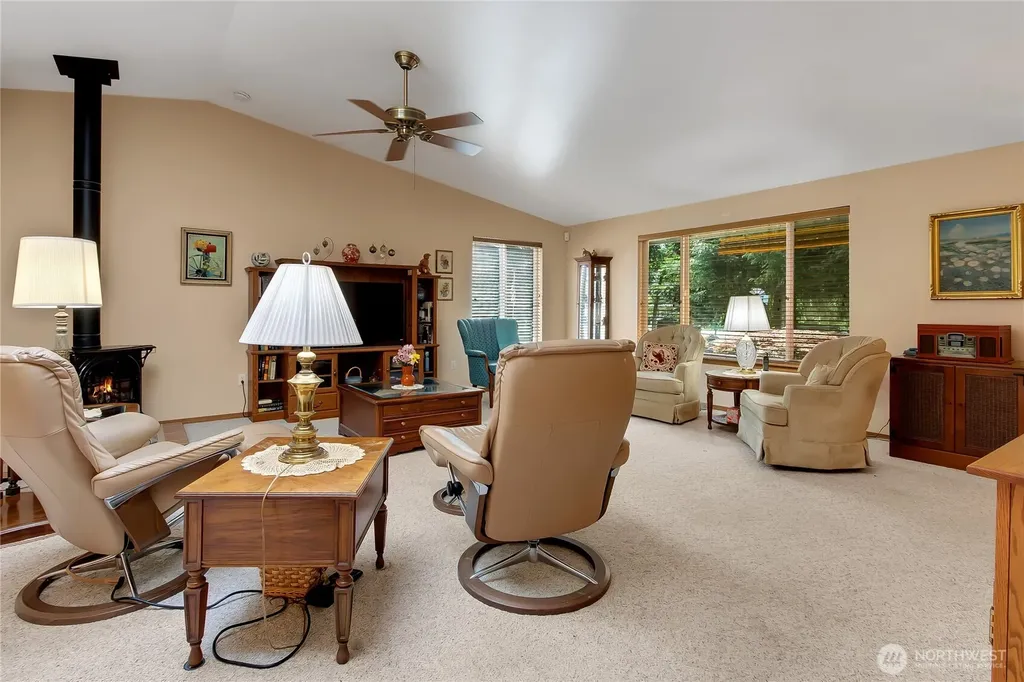 19829 147th Avenue SE Yelm WA 98597