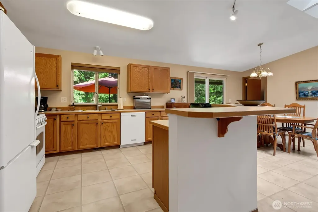 19829 147th Avenue SE Yelm WA 98597