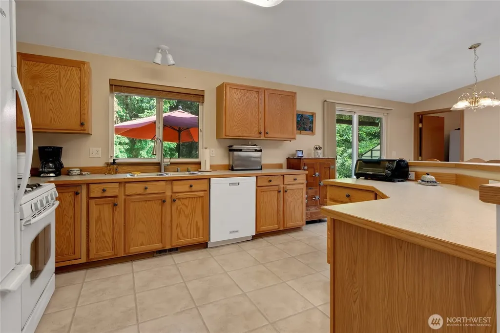 19829 147th Avenue SE Yelm WA 98597