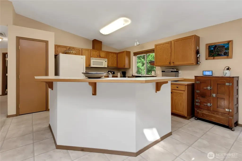 19829 147th Avenue SE Yelm WA 98597