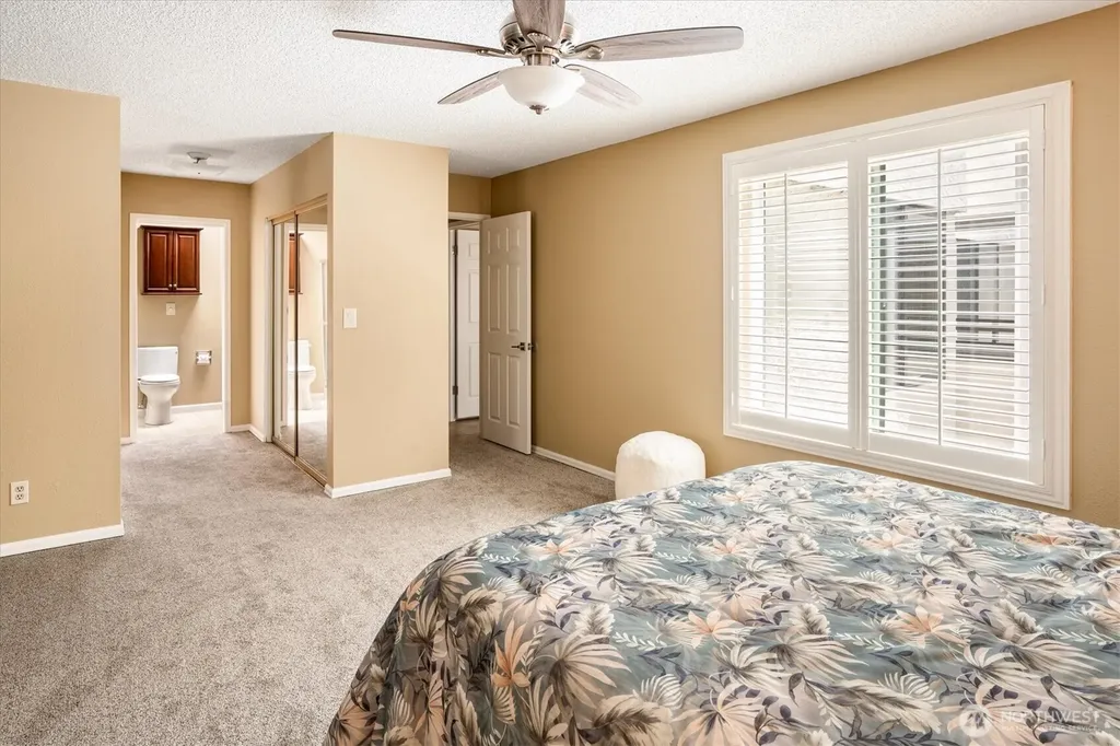 10823 Glen Acres Drive S Seattle WA 98168