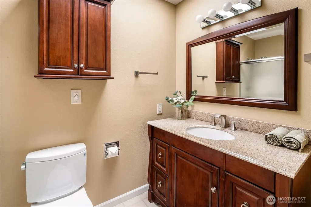 10823 Glen Acres Drive S Seattle WA 98168