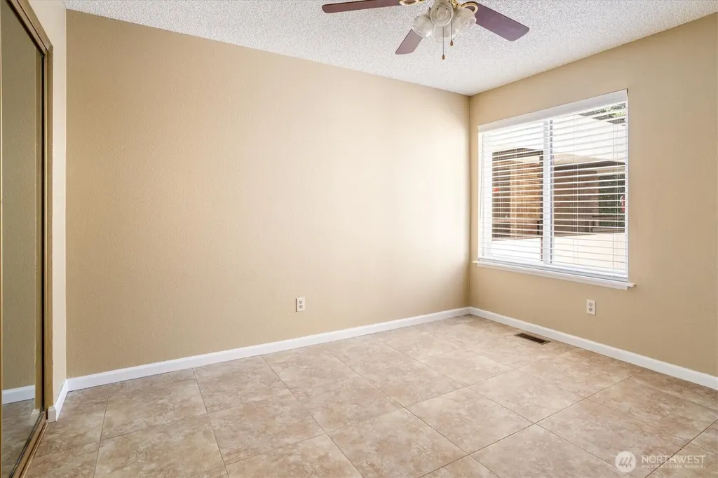 10823 Glen Acres Drive S Seattle WA 98168