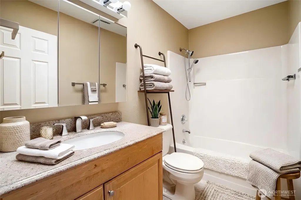 10823 Glen Acres Drive S Seattle WA 98168