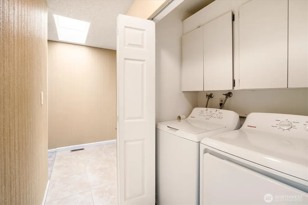 10823 Glen Acres Drive S Seattle WA 98168
