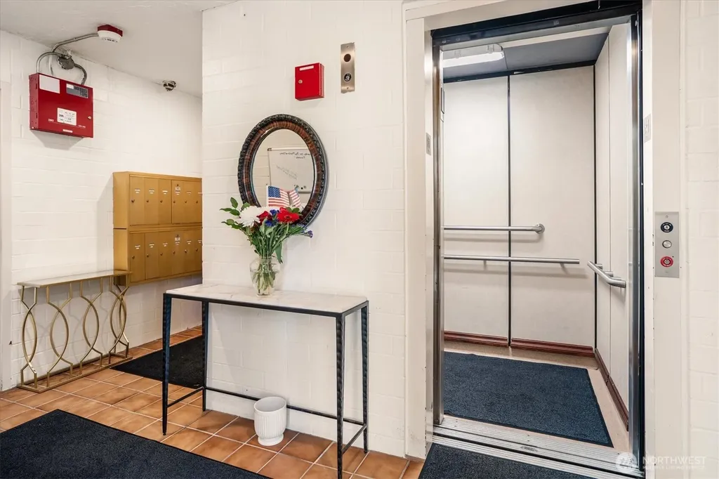 10823 Glen Acres Drive S Seattle WA 98168