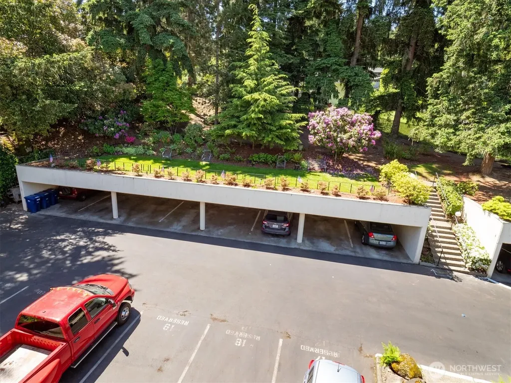 10823 Glen Acres Drive S Seattle WA 98168