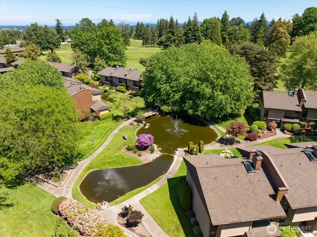 10823 Glen Acres Drive S Seattle WA 98168
