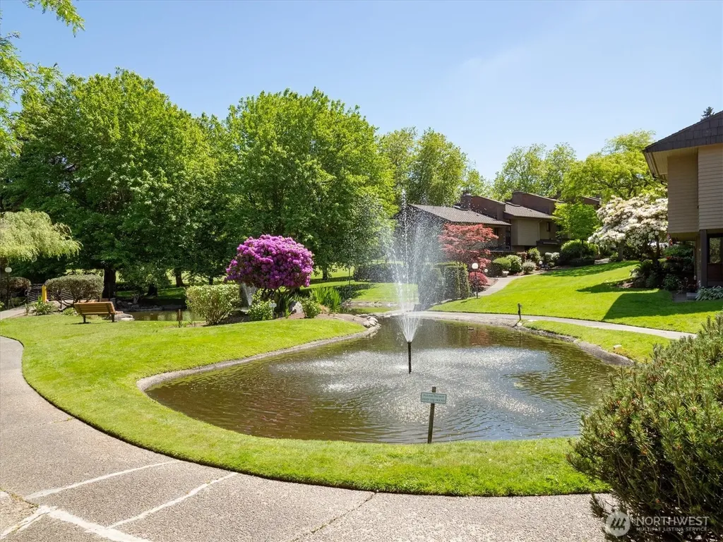 10823 Glen Acres Drive S Seattle WA 98168