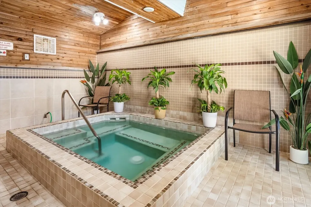 10823 Glen Acres Drive S Seattle WA 98168