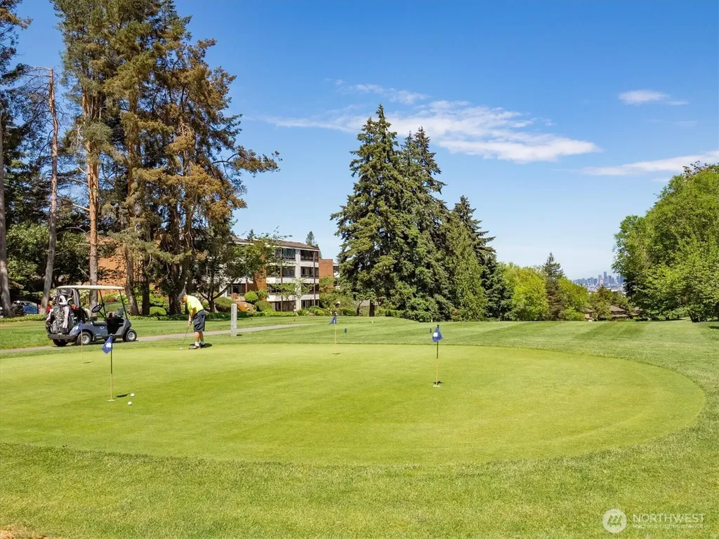 10823 Glen Acres Drive S Seattle WA 98168