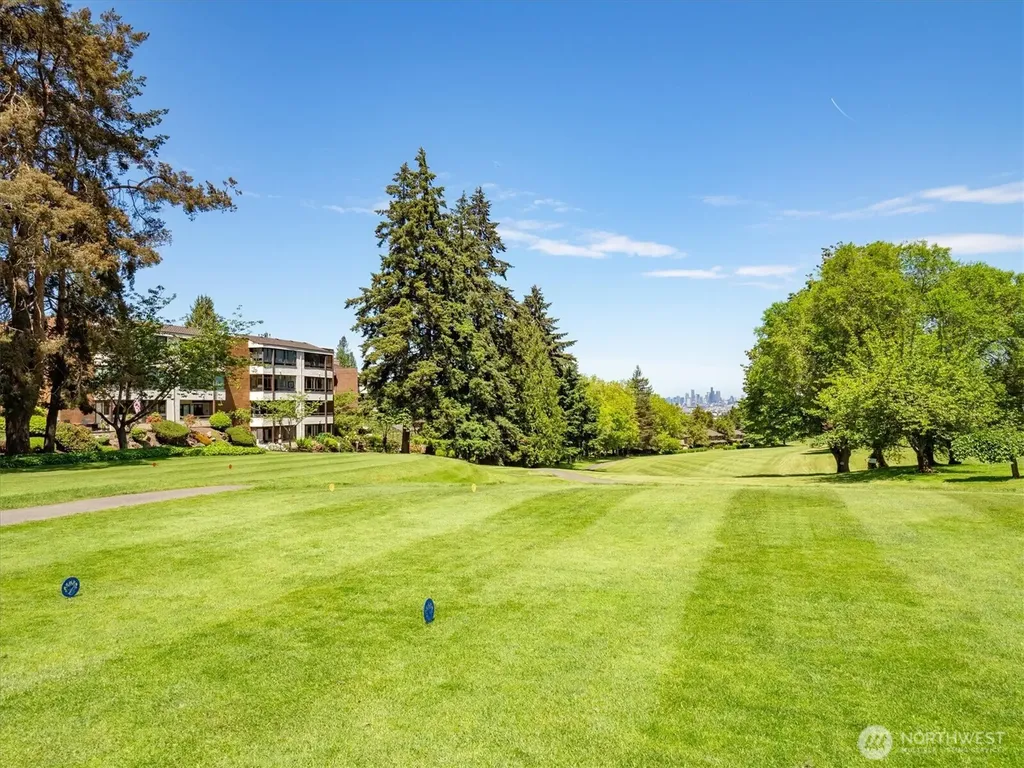 10823 Glen Acres Drive S Seattle WA 98168