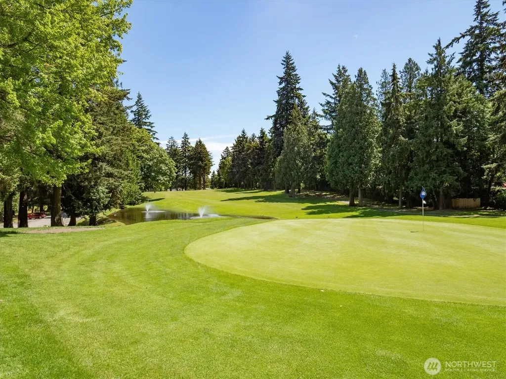 10823 Glen Acres Drive S Seattle WA 98168