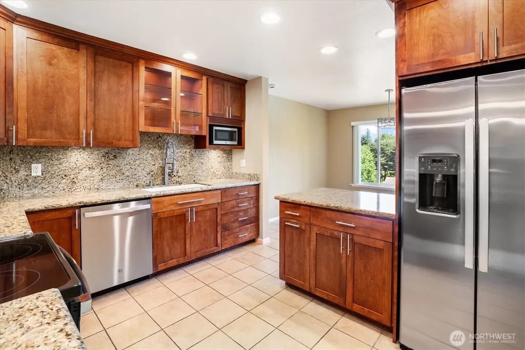 10823 Glen Acres Drive S Seattle WA 98168