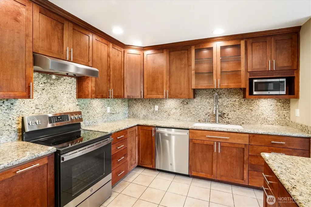 10823 Glen Acres Drive S Seattle WA 98168