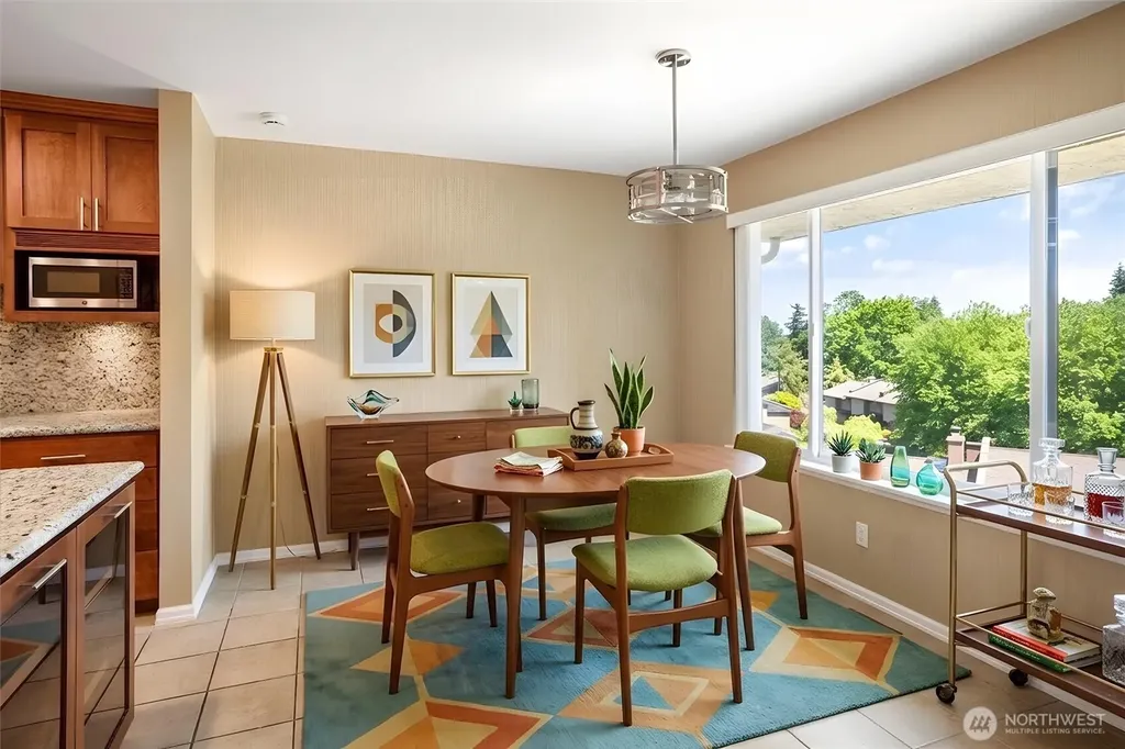 10823 Glen Acres Drive S Seattle WA 98168