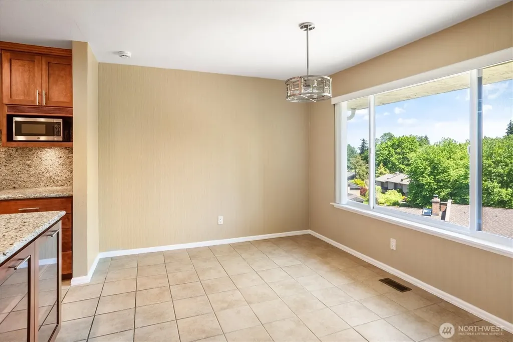 10823 Glen Acres Drive S Seattle WA 98168