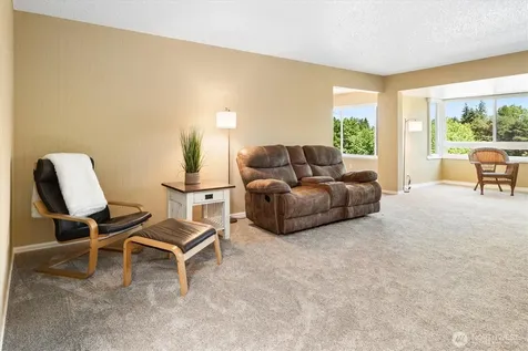 10823 Glen Acres Drive S Seattle WA 98168