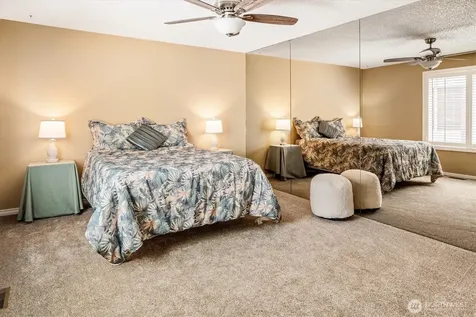 10823 Glen Acres Drive S Seattle WA 98168