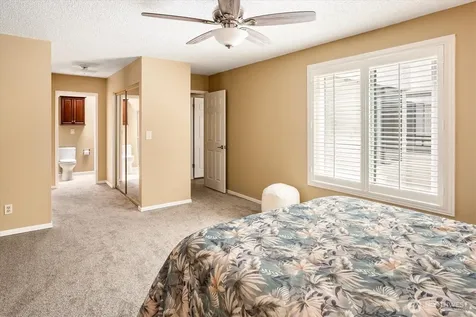 10823 Glen Acres Drive S Seattle WA 98168