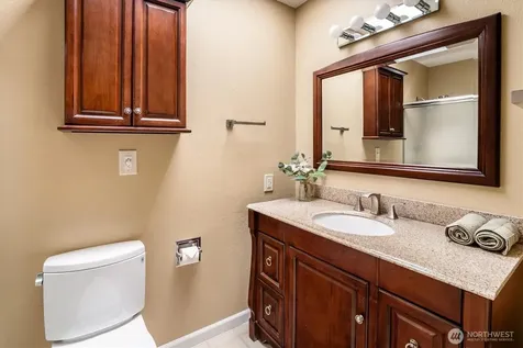 10823 Glen Acres Drive S Seattle WA 98168