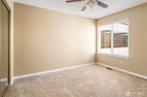 10823 Glen Acres Drive S Seattle WA 98168