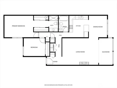 10823 Glen Acres Drive S Seattle WA 98168