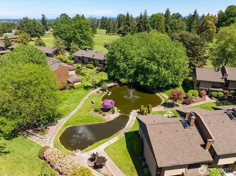 10823 Glen Acres Drive S Seattle WA 98168