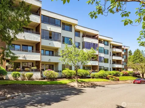 10823 Glen Acres Drive S Seattle WA 98168