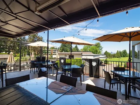 10823 Glen Acres Drive S Seattle WA 98168