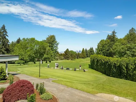 10823 Glen Acres Drive S Seattle WA 98168