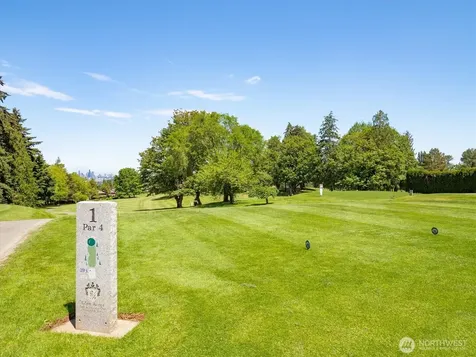 10823 Glen Acres Drive S Seattle WA 98168