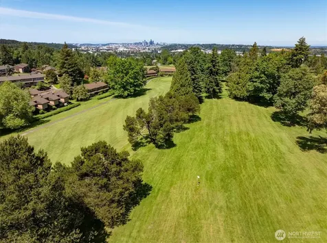 10823 Glen Acres Drive S Seattle WA 98168