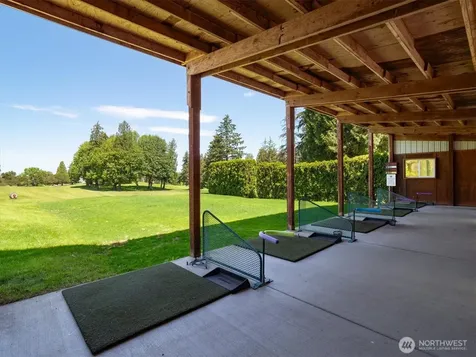 10823 Glen Acres Drive S Seattle WA 98168