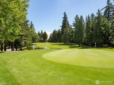 10823 Glen Acres Drive S Seattle WA 98168