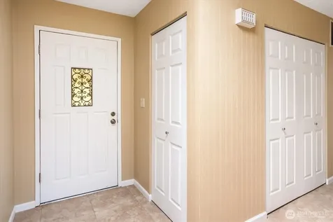 10823 Glen Acres Drive S Seattle WA 98168
