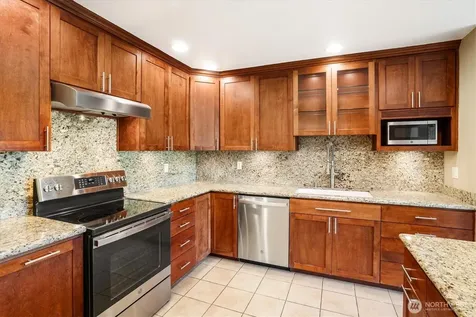 10823 Glen Acres Drive S Seattle WA 98168