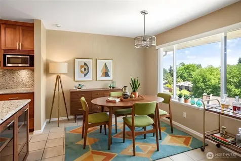 10823 Glen Acres Drive S Seattle WA 98168