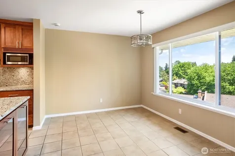 10823 Glen Acres Drive S Seattle WA 98168