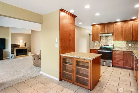 10823 Glen Acres Drive S Seattle WA 98168