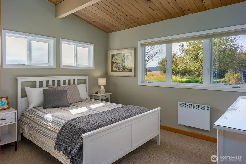 331 Nelson Lane Lopez Island WA 98261