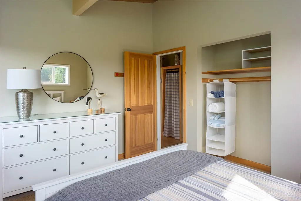 331 Nelson Lane Lopez Island WA 98261